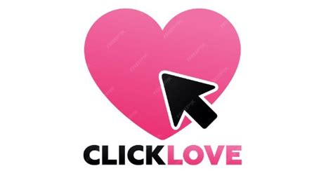 free gay webcam chat|Manroulette: Free Gay Chat Roulette with Webcams